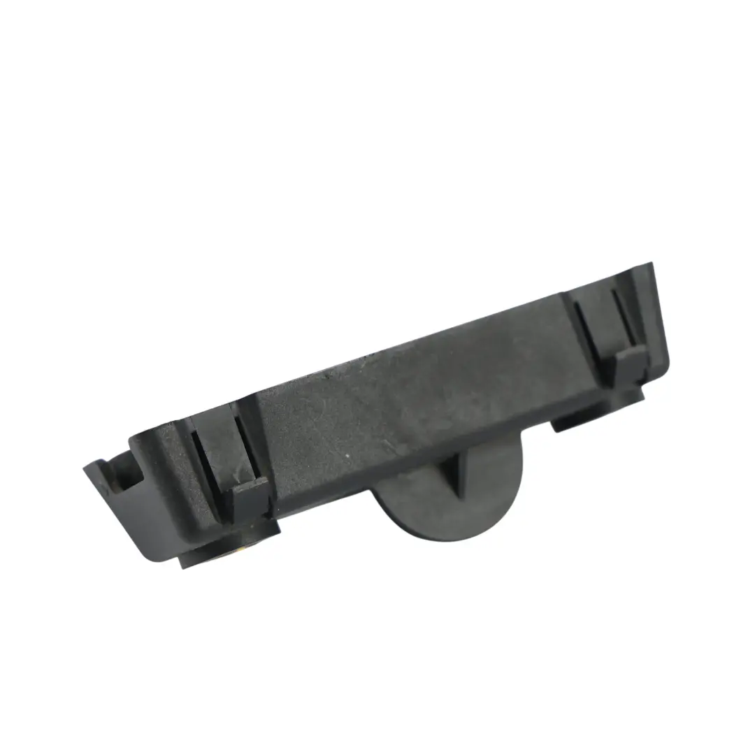 Mercedes W204 C207 W212 Soporte Selector Transmisión Automática - SKU A2042670040 - Número de pieza A2042670040