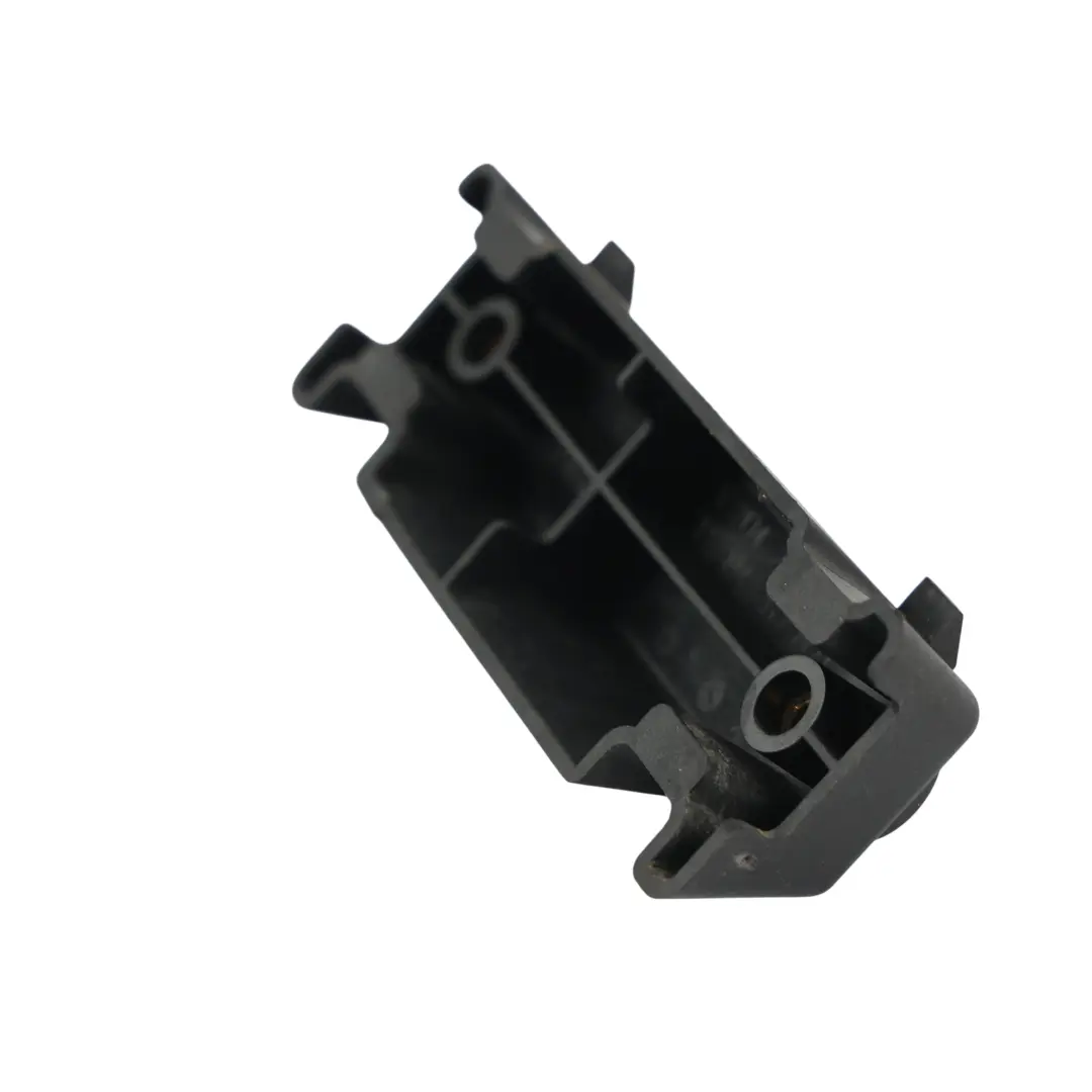 Soporte Selector Transmisión Automática para Mercedes W204 C207 W212 con número de pieza A2042670040 Mercedes W204 C207 W212 Soporte Selector Transmisión Automática - SKU A2042670040 - Número de pieza A2042670040