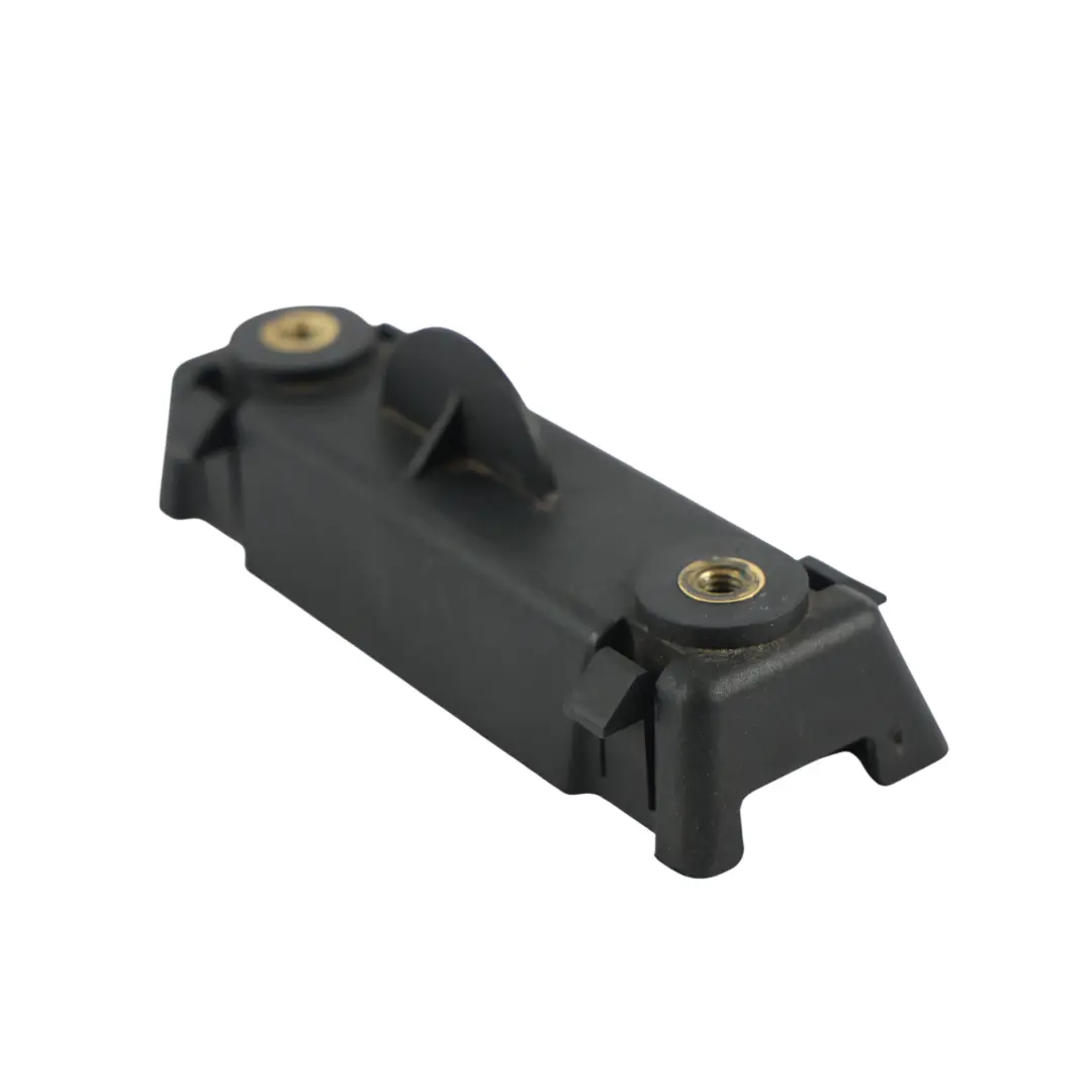 Support Sélecteur Transmission Automatique pour Mercedes W204 C207 W212 à propos du numéro de pièce A2042670040 Mercedes W204 C207 W212 Support Sélecteur Transmission Automatique - SKU A2042670040 - Numéro de pièce A2042670040