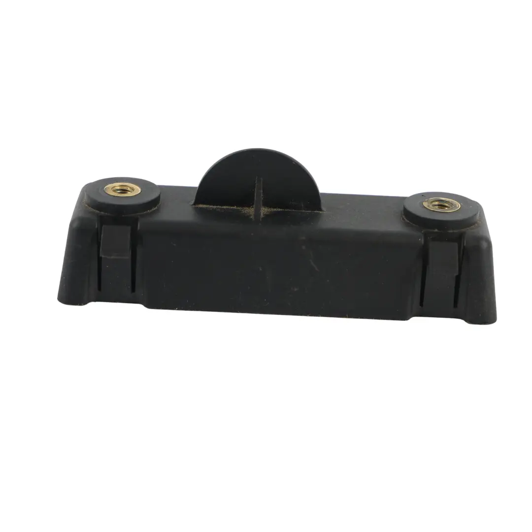 Soporte Selector Transmisión Automática para Mercedes W204 C207 W212 con número de pieza A2042670040 Mercedes W204 C207 W212 Soporte Selector Transmisión Automática - SKU A2042670040 - Número de pieza A2042670040