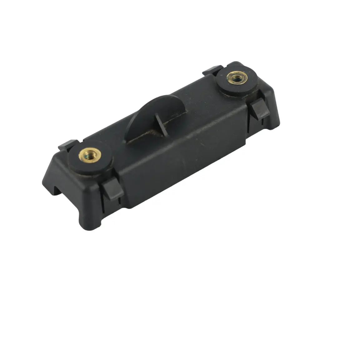 Transmission Selector Holder Mount to Mercedes W204 C207 W212 Automatic with Part number A2042670040 Mercedes W204 C207 W212 Automatic Transmission Selector Holder Mount - SKU A2042670040 - Part number A2042670040