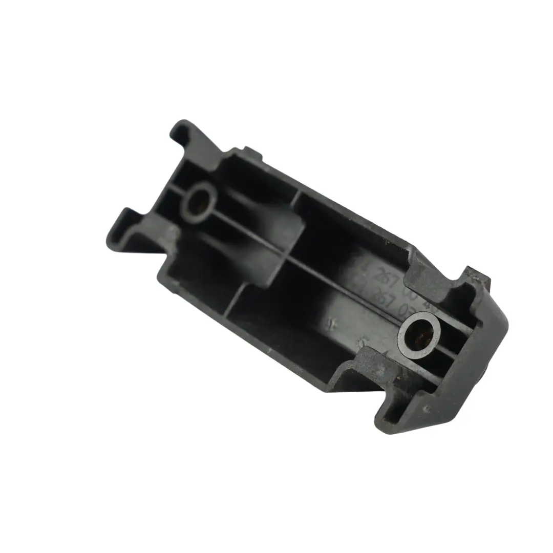 Soporte Selector Transmisión Automática para Mercedes W204 C207 W212 con número de pieza A2042670040 Mercedes W204 C207 W212 Soporte Selector Transmisión Automática - SKU A2042670040 - Número de pieza A2042670040