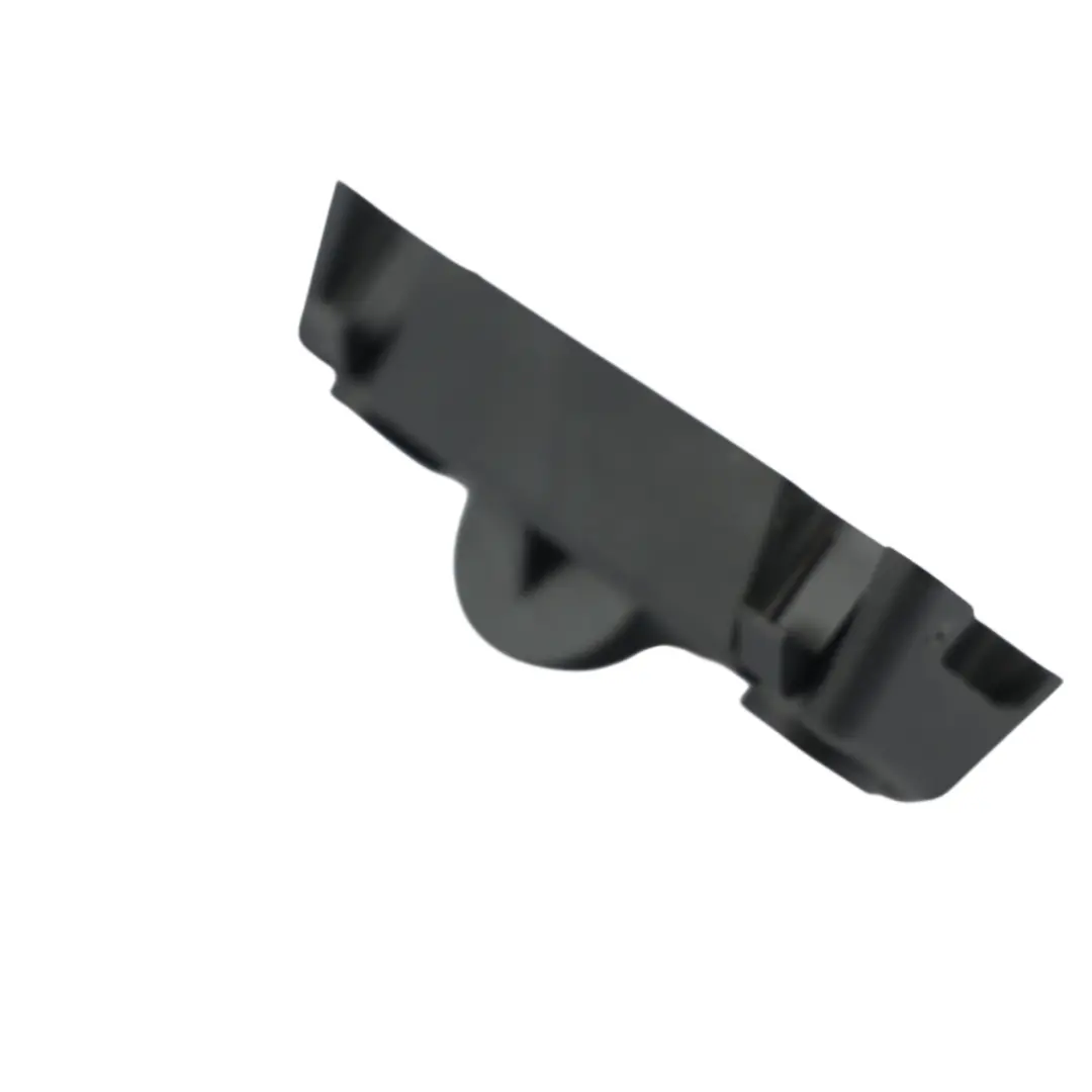 Supporto Selettore Trasmissione Automatica per Mercedes W204 C207 W212 con numero di parte A2042670040 Mercedes W204 C207 W212 Supporto Selettore Trasmissione Automatica - SKU A2042670040 - Numero di parte A2042670040