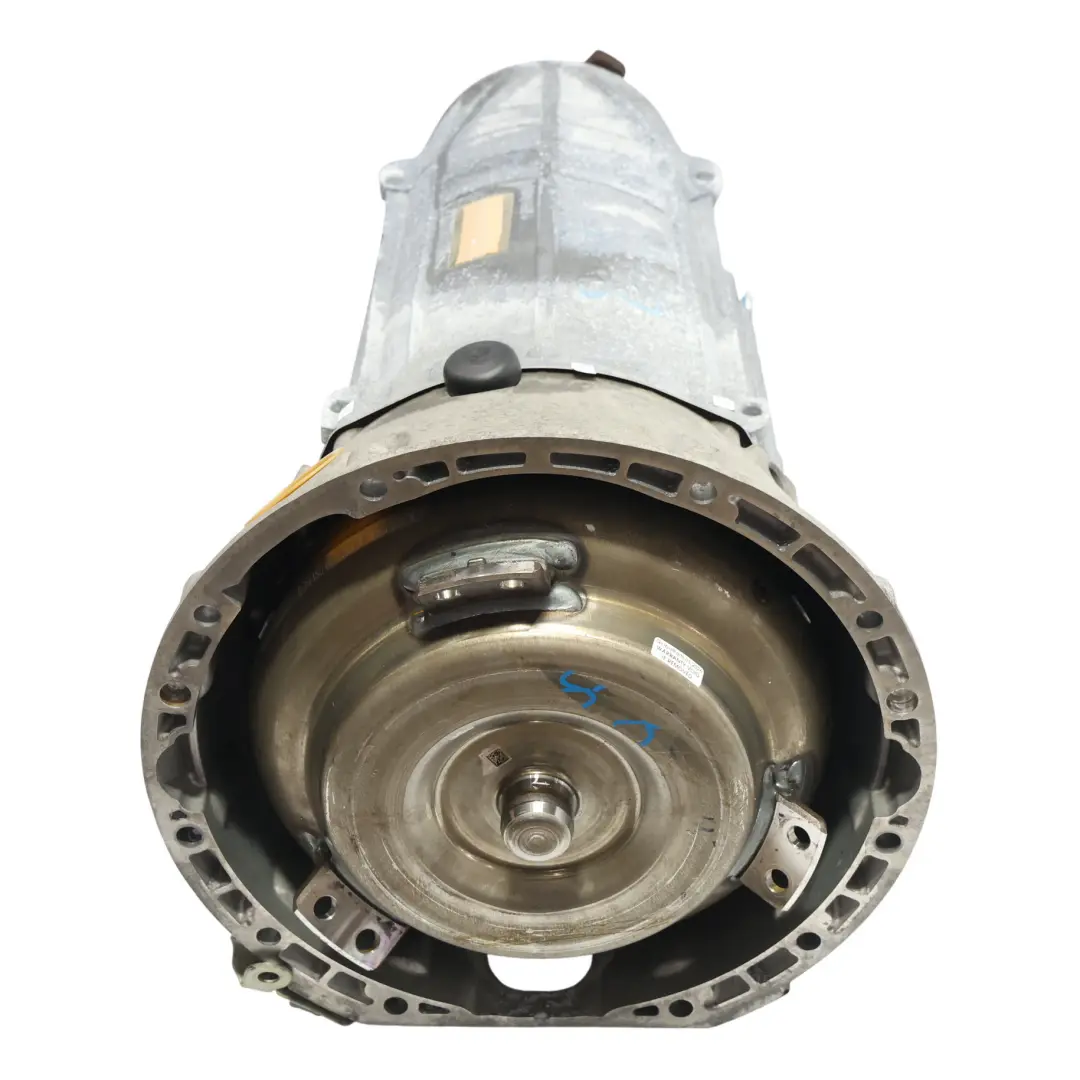 Mercedes C207 E350 CGI Vitesses Automatique 722.906 722906 2072701400 GARANTIE - SKU A2042705100 - Numéro de pièce A2042705100