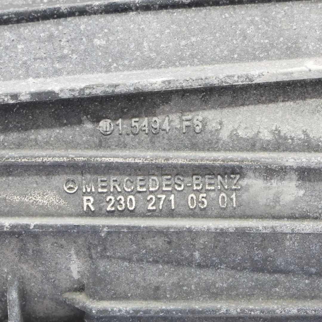 Automatik Getriebe 722.906 722906 2072701400 GARANTIE für Mercedes C207 E350 CGI mit Teilenummer A2042705100 Mercedes C207 E350 CGI Automatik Getriebe 722.906 722906 2072701400 GARANTIE - SKU A2042705100 - Teilenummer A2042705100