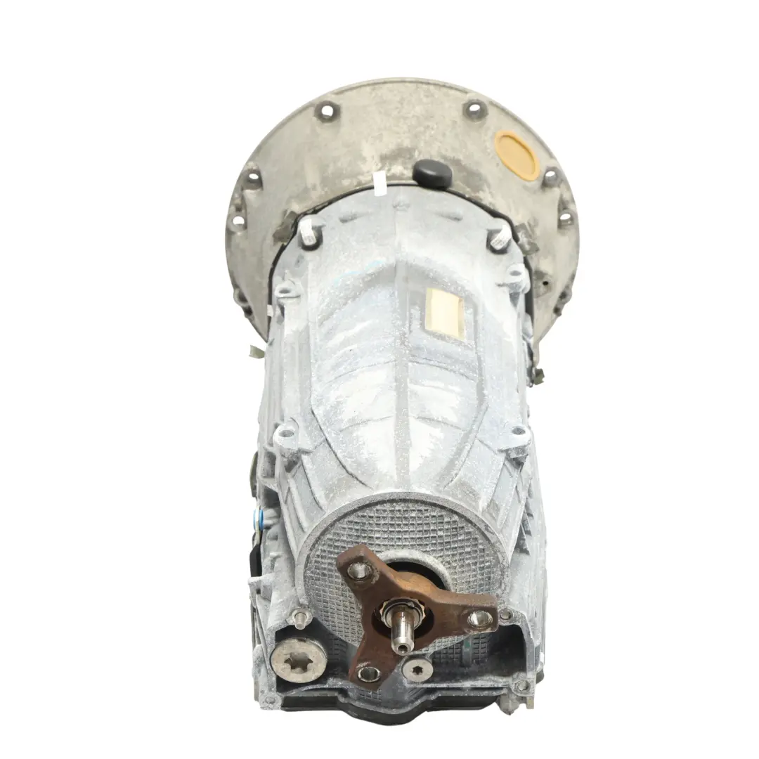 Mercedes C207 E350 CGI Vitesses Automatique 722.906 722906 2072701400 GARANTIE - SKU A2042705100 - Numéro de pièce A2042705100