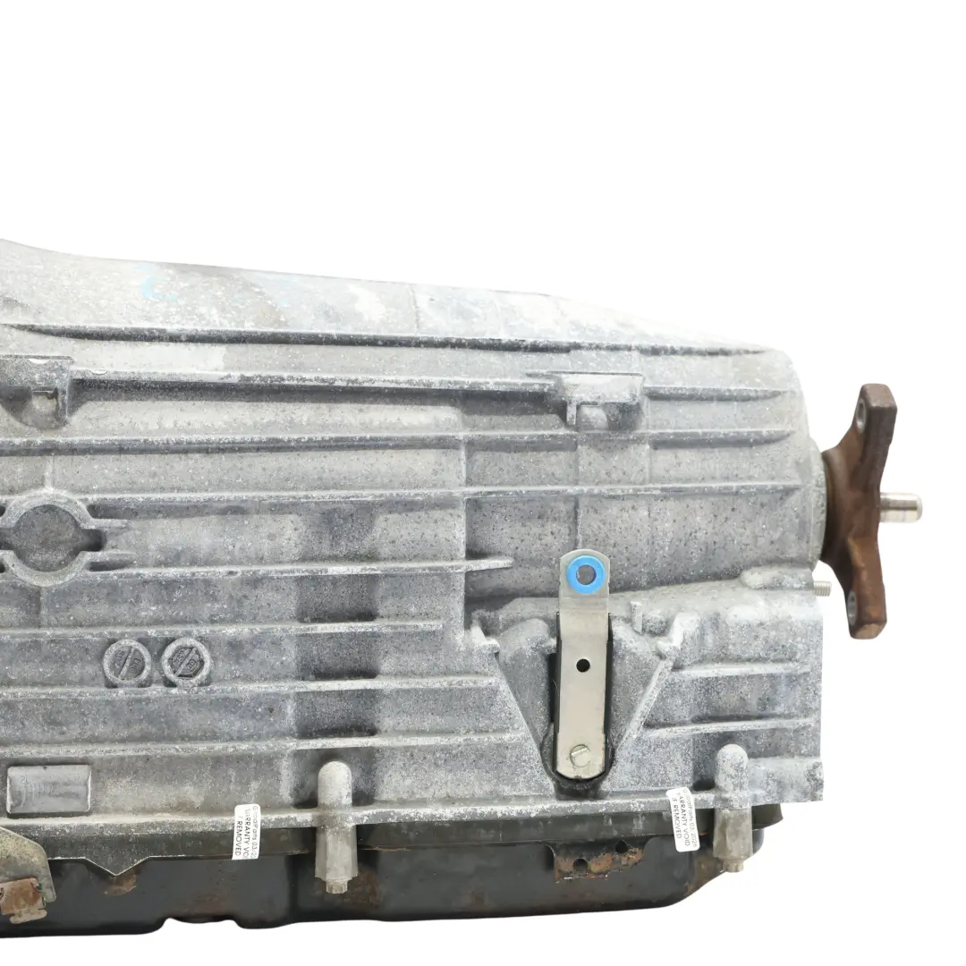 Skrzynia Biegów Automat 722.906 722906 2072701400 do Mercedes C207 E350 CGI o numerze A2042705100 Mercedes C207 E350 CGI Skrzynia Biegów Automat 722.906 722906 2072701400 - SKU A2042705100 - Numer Części A2042705100