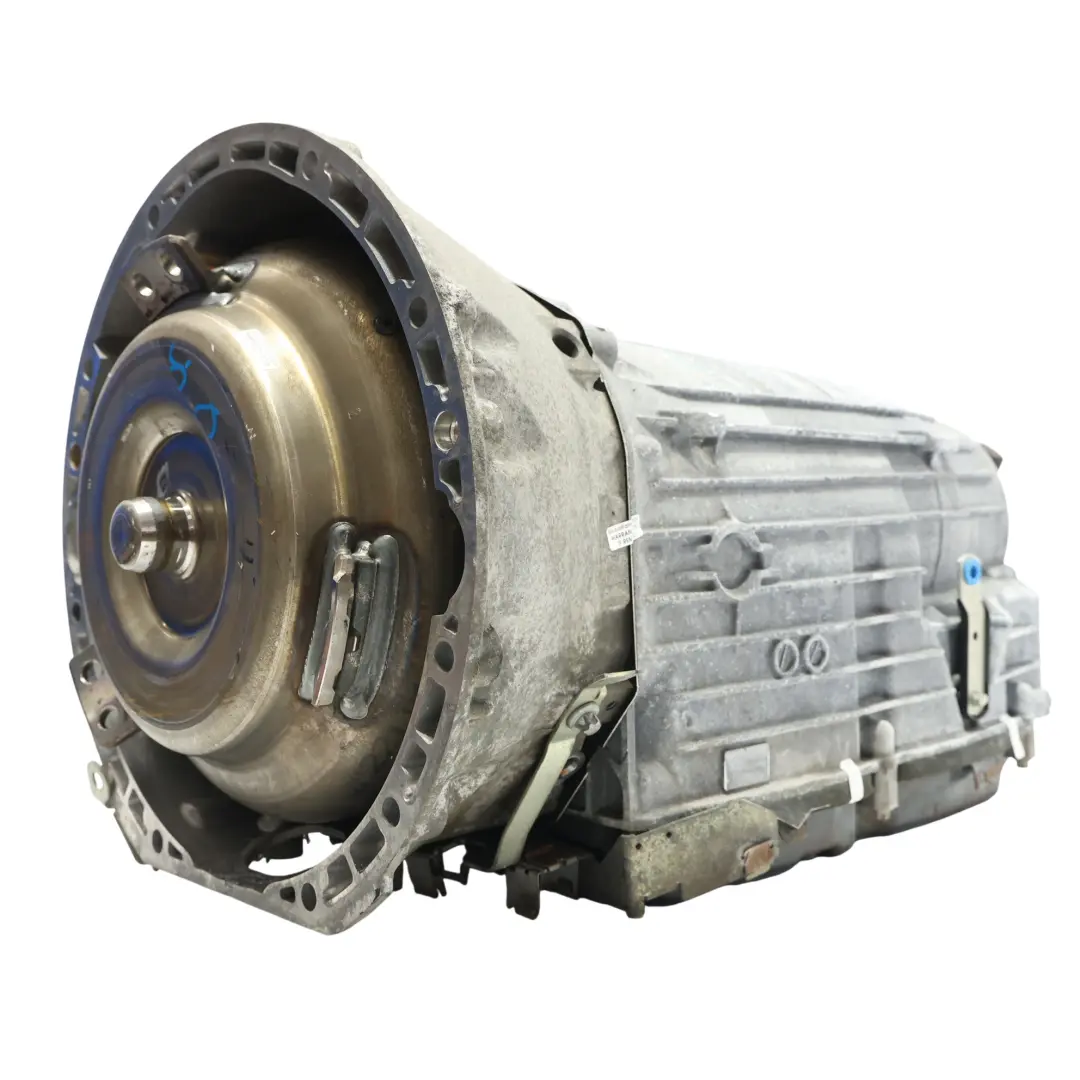 Mercedes C207 E350 CGI Vitesses Automatique 722.906 722906 2072701400 GARANTIE - SKU A2042705100 - Numéro de pièce A2042705100