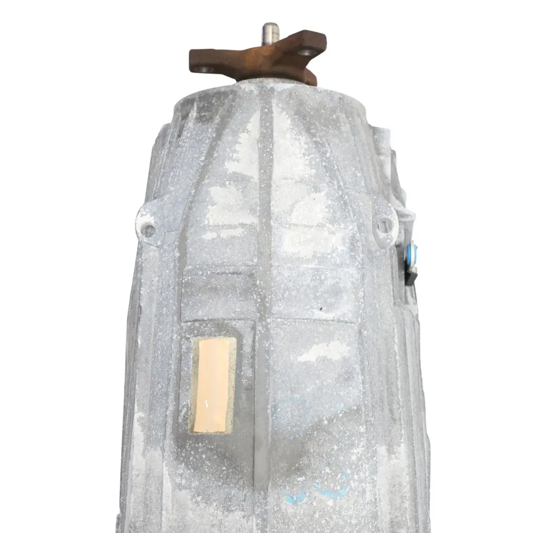 Vitesses Automatique 722.906 722906 2072701400 GARANTIE pour Mercedes C207 E350 CGI à propos du numéro de pièce A2042705100 Mercedes C207 E350 CGI Vitesses Automatique 722.906 722906 2072701400 GARANTIE - SKU A2042705100 - Numéro de pièce A2042705100