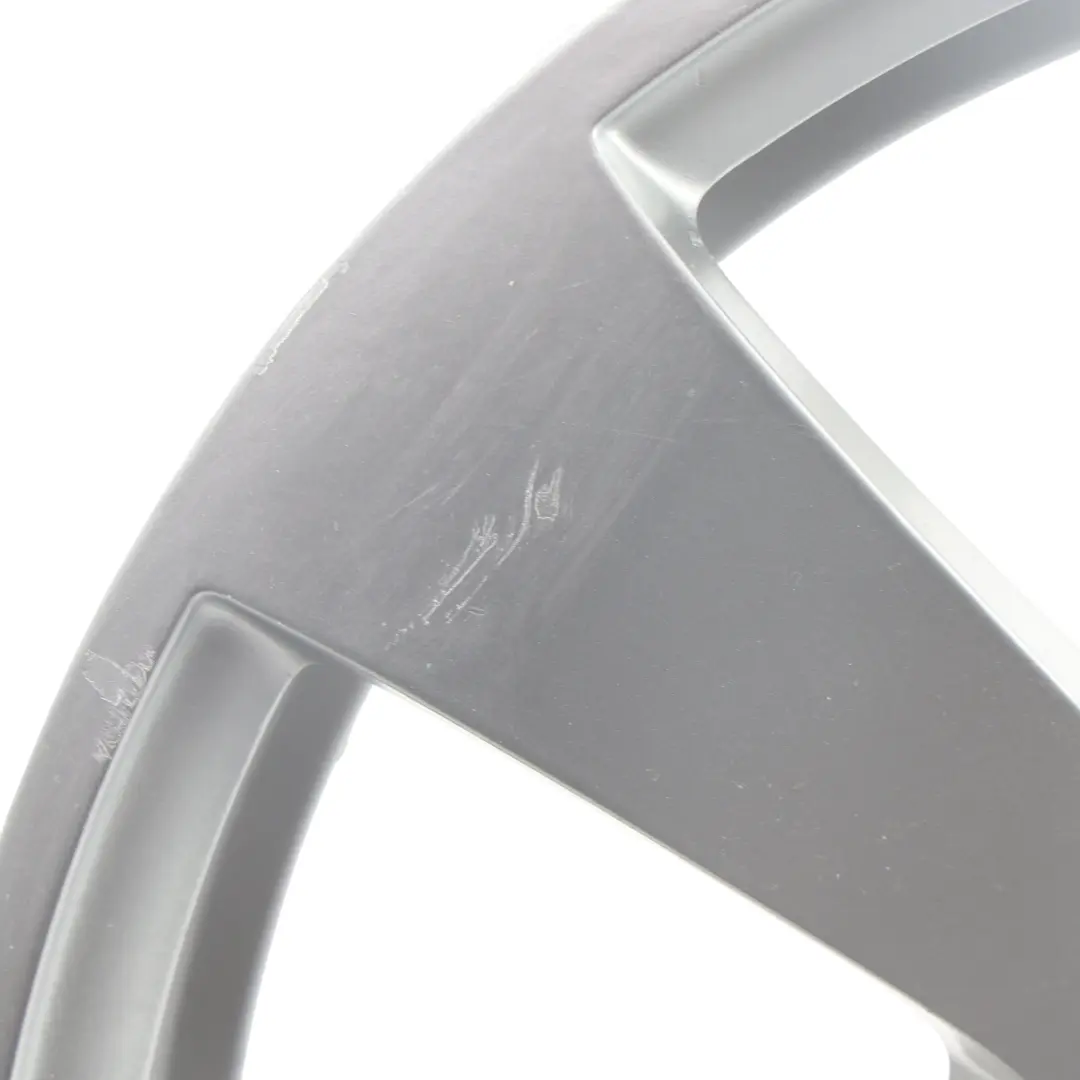 Hole Alloy Wheel Rim 16" ET:43 7J to Mercedes W204 Silver 7 with Part number A2044011102 Mercedes W204 Silver 7 Hole Alloy Wheel Rim 16" ET:43 7J - SKU A2044011102-10 - Part number A2044011102