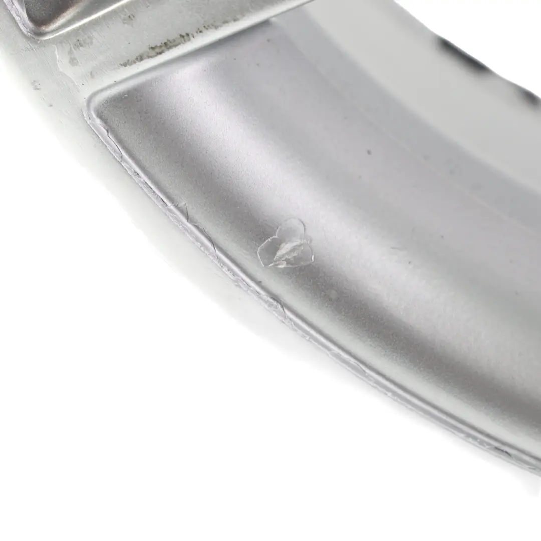 Cerchi In Lega A Due Razze 17" ET:47 7,5J per Mercedes W204 AMG 6 con numero di parte A2044014502 Mercedes W204 AMG 6 Cerchi In Lega A Due Razze 17" ET:47 7,5J - SKU A2044014502-2 - Numero di parte A2044014502