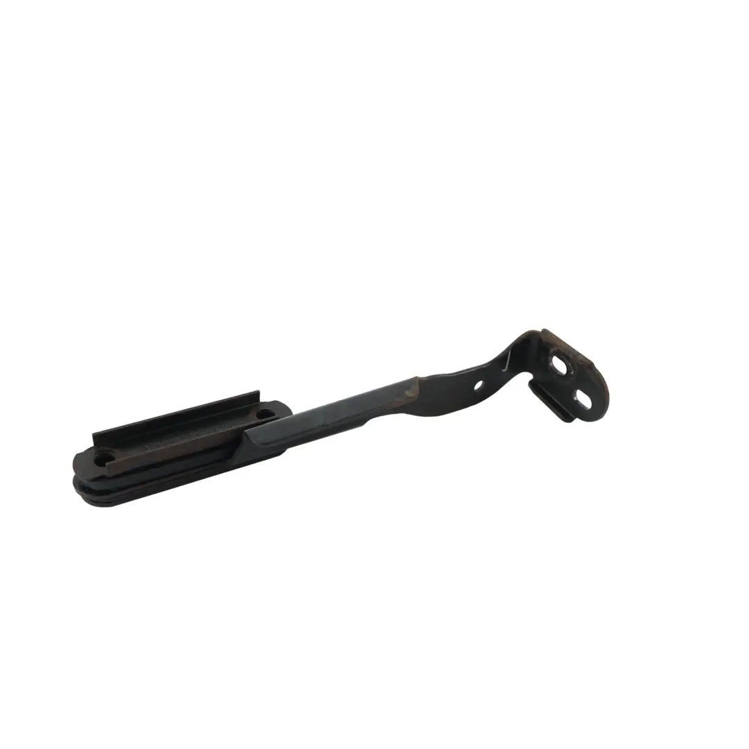 Mercedes W204 C207 Abgas Halterung Links M272 M273 Benzin - SKU A2044926041 - Teilenummer A2044926041