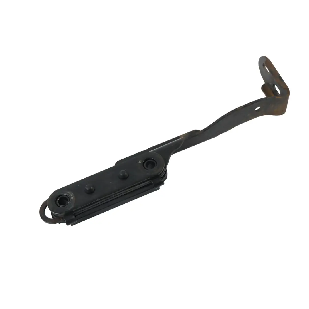Mercedes W204 C207 Soporte Escape Izquierdo M272 M273 Gasolina - SKU A2044926041 - Número de pieza A2044926041