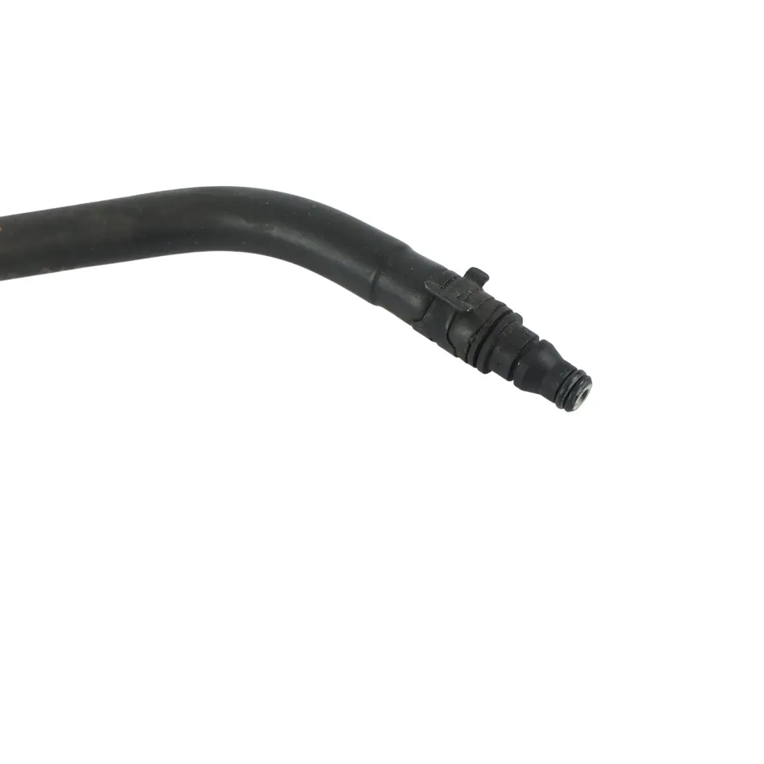 Mercedes W204 W207 Kühlmittel Schlauch Entlüftung OM651 - SKU A2045011125 - Teilenummer A2045011125