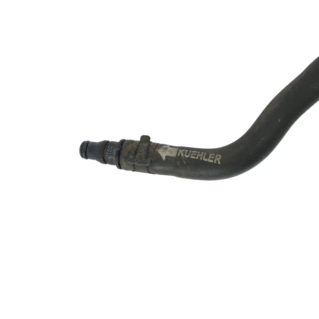 W207 Kühlmittel Schlauch Entlüftung OM651 für Mercedes W204 mit Teilenummer A2045011125 Mercedes W204 W207 Kühlmittel Schlauch Entlüftung OM651 - SKU A2045011125 - Teilenummer A2045011125