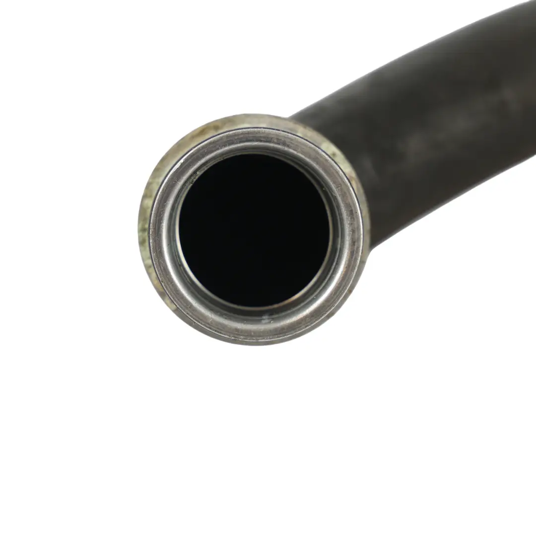 Tubo Refrigerante M272 per Mercedes W204 C207 W212 con numero di parte A2045012782 Mercedes W204 C207 W212 Tubo Refrigerante M272 - SKU A2045012782 - Numero di parte A2045012782