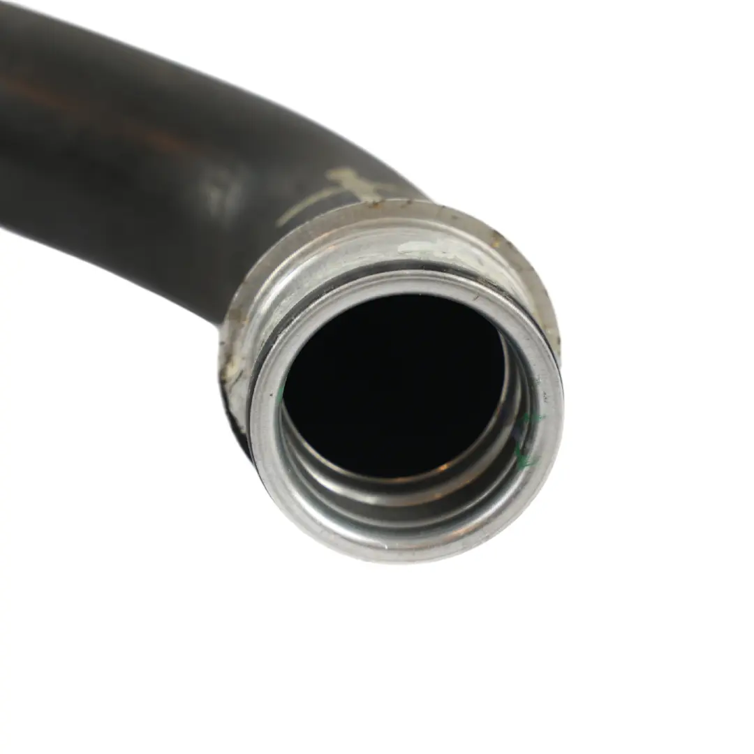 Manguera Tubería Refrigerante M272 para Mercedes W204 C207 W212 con número de pieza A2045012782 Mercedes W204 C207 W212 Manguera Tubería Refrigerante M272 - SKU A2045012782 - Número de pieza A2045012782