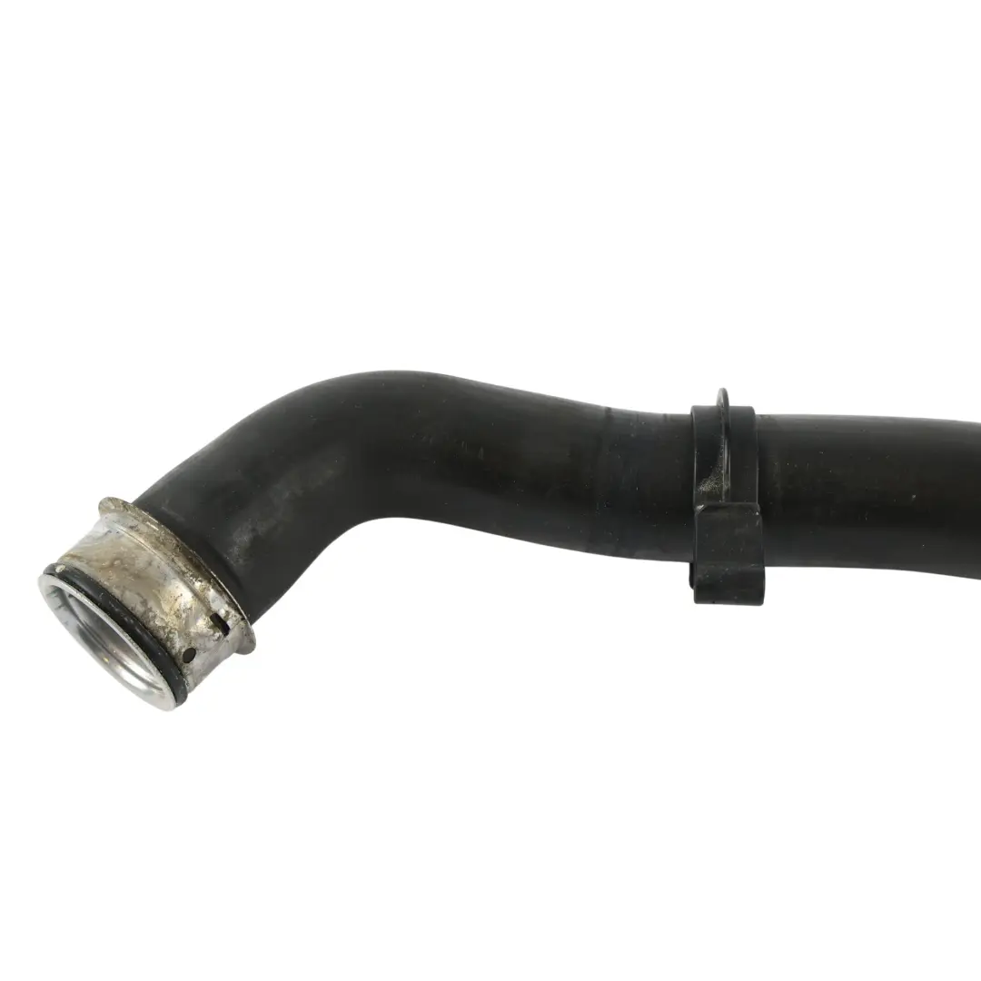 Water Coolant Pipe Hose Line M272 to Mercedes W204 C207 W212 with Part number A2045012782 Mercedes W204 C207 W212 Water Coolant Pipe Hose Line M272 - SKU A2045012782 - Part number A2045012782