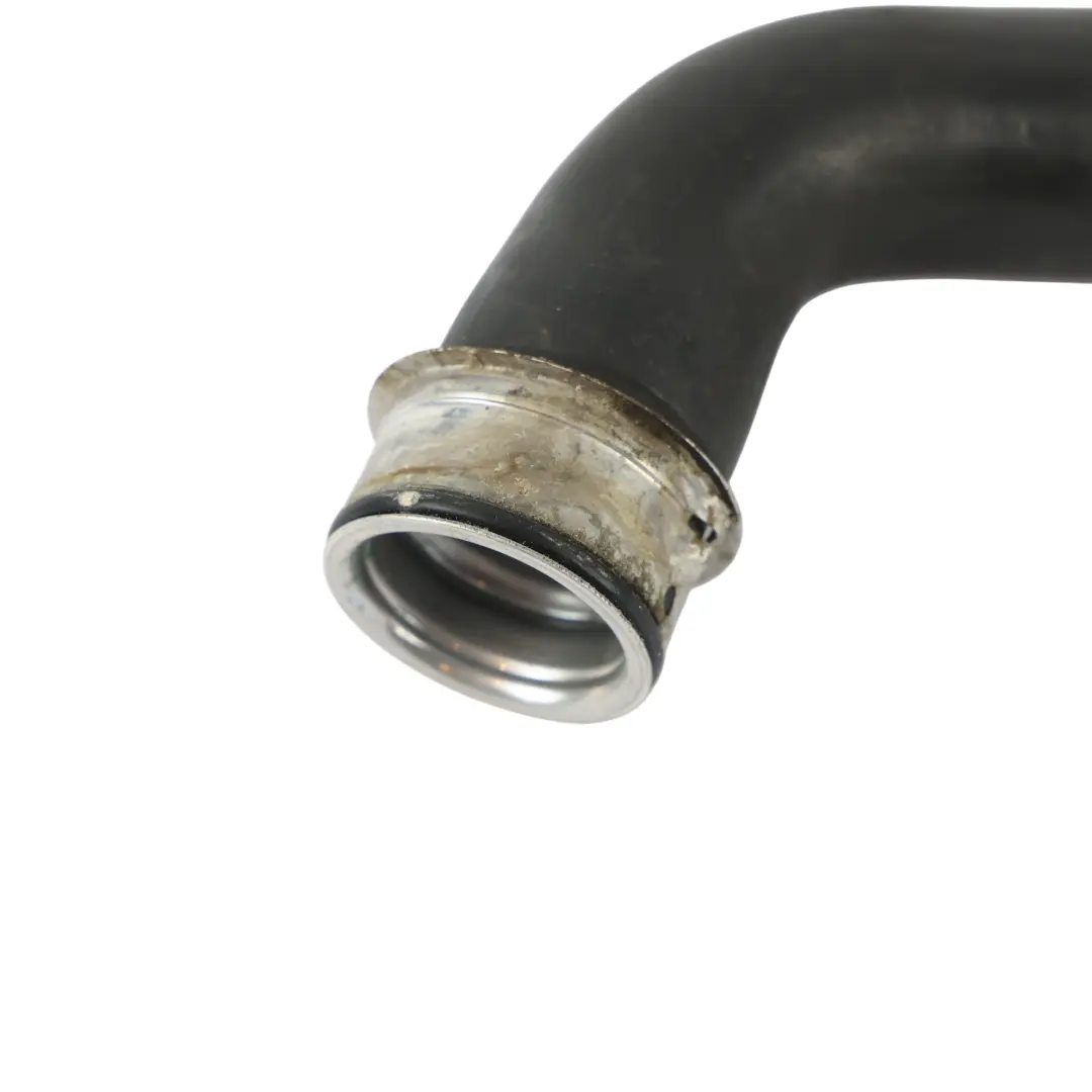 Przewód Wody Płynu Chłodzącego M272 do Mercedes W204 C207 W212 o numerze A2045012782 Mercedes W204 C207 W212 Przewód Wody Płynu Chłodzącego M272 - SKU A2045012782 - Numer Części A2045012782