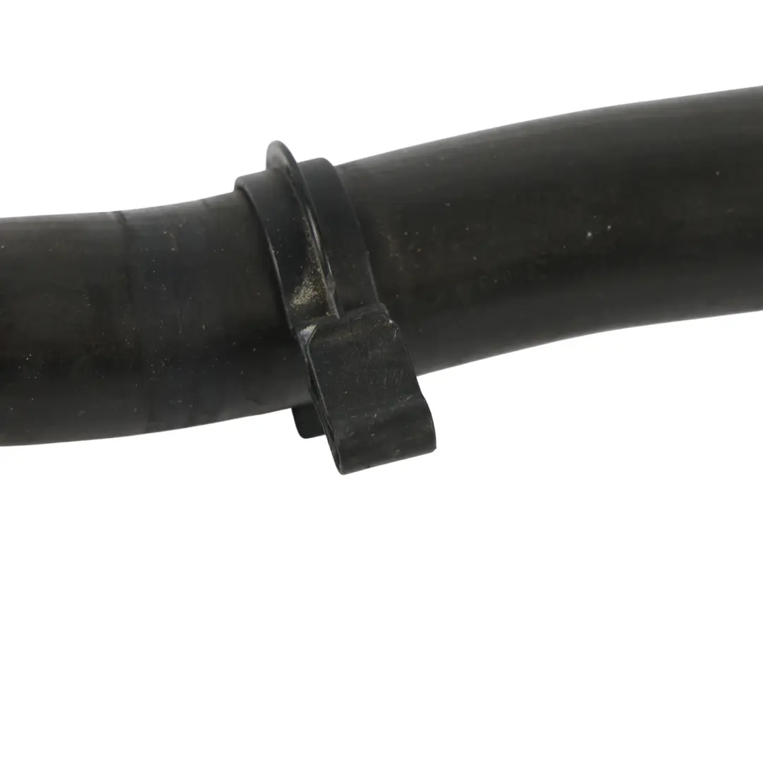 Mercedes W204 C207 W212 Kühlmittel Rohr Schlauch Leitung M272 - SKU A2045012782 - Teilenummer A2045012782