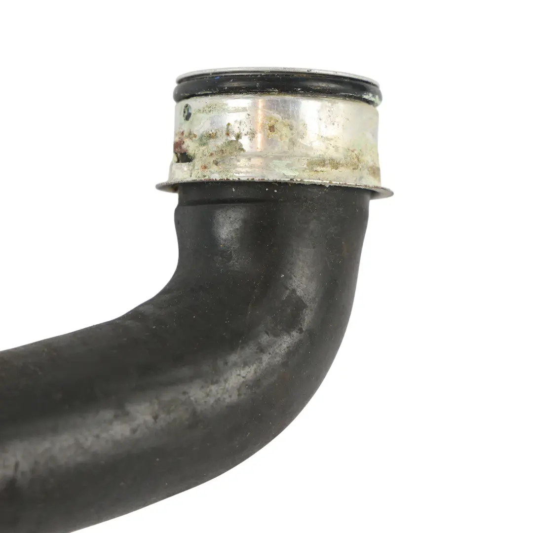 Manguera Tubería Refrigerante M272 para Mercedes W204 C207 W212 con número de pieza A2045012782 Mercedes W204 C207 W212 Manguera Tubería Refrigerante M272 - SKU A2045012782 - Número de pieza A2045012782