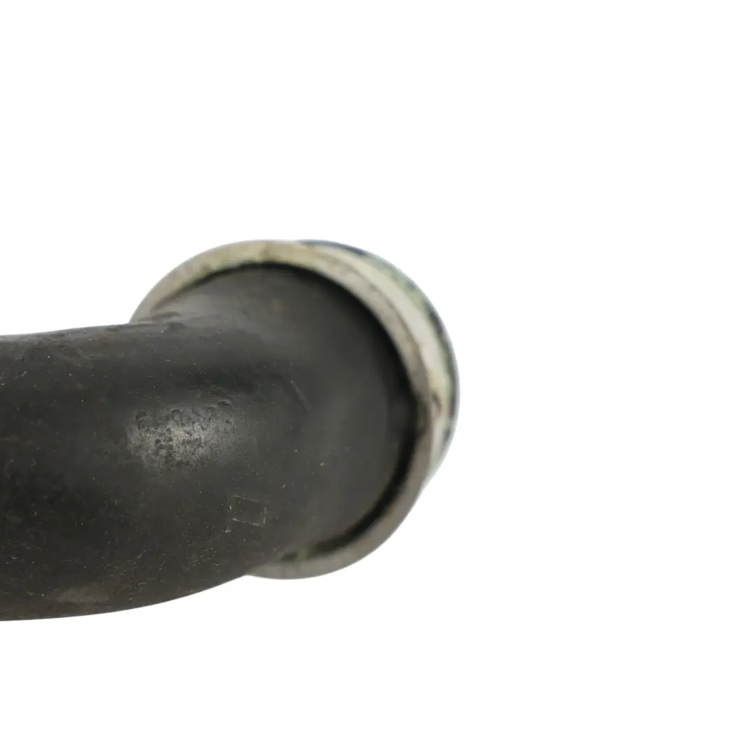 Manguera Tubería Refrigerante M272 para Mercedes W204 C207 W212 con número de pieza A2045012782 Mercedes W204 C207 W212 Manguera Tubería Refrigerante M272 - SKU A2045012782 - Número de pieza A2045012782