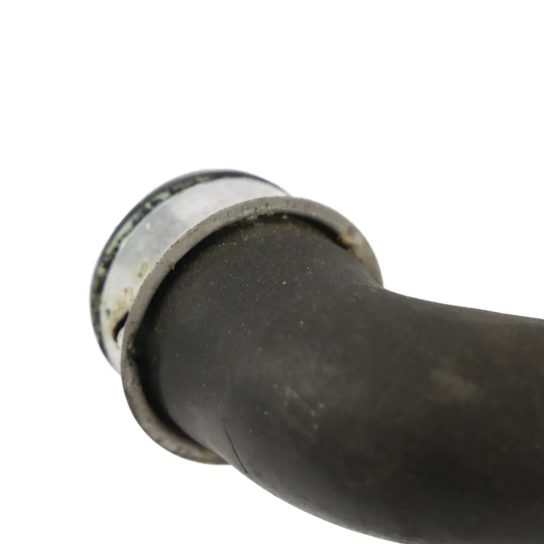 Mercedes W204 C207 W212 Tubo Refrigerante M272 - SKU A2045012782 - Numero di parte A2045012782