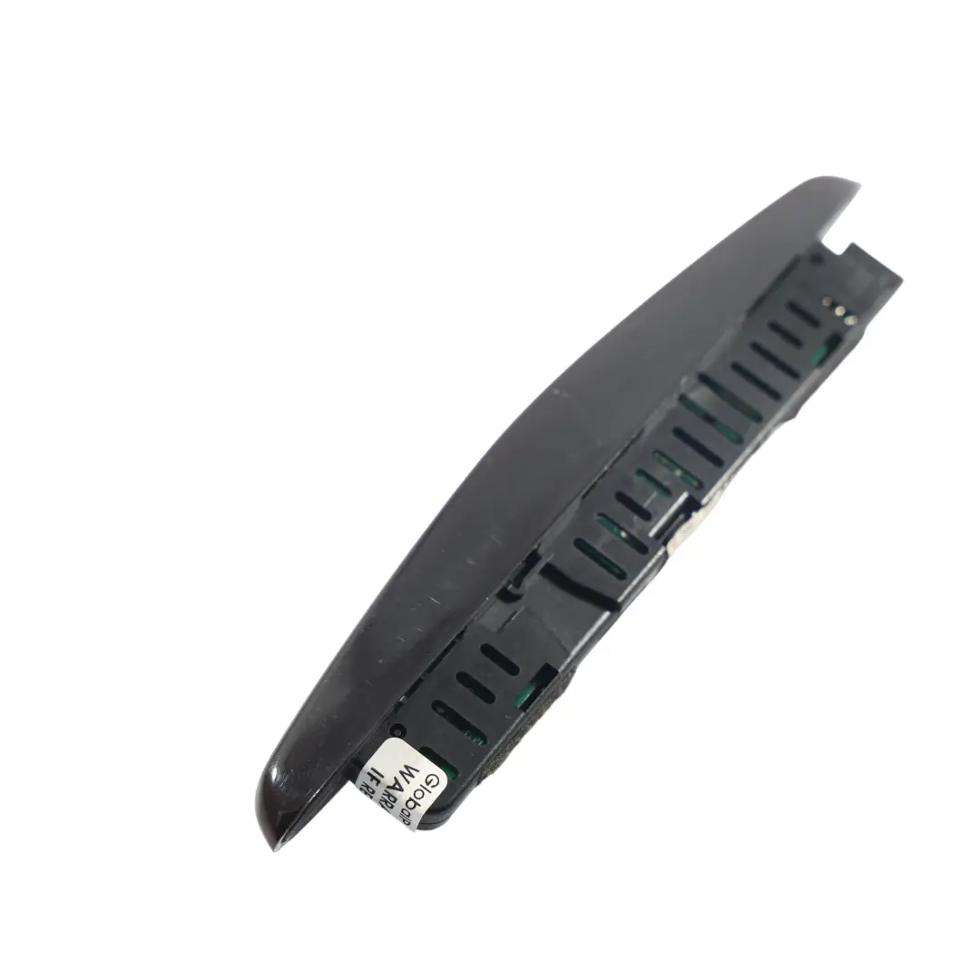 Mercedes W204 Capteur Parking PDC Parktronic Affichage Arrière - SKU A2045420423 - Numéro de pièce A2045420423