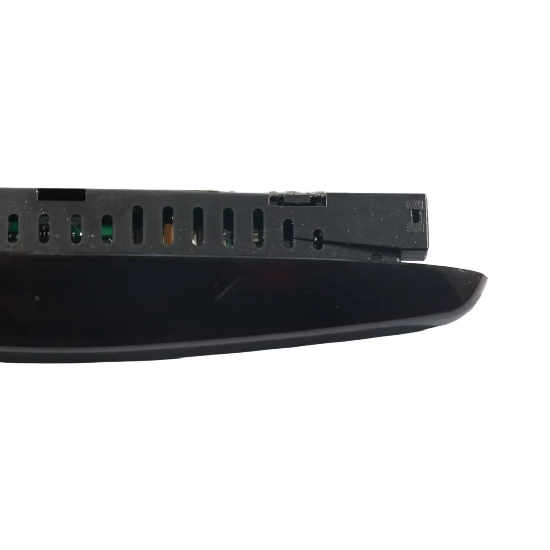 PDC Parktronic Parksensor Display Warnung Hinten für Mercedes W204 mit Teilenummer A2045420423 Mercedes W204 PDC Parktronic Parksensor Display Warnung Hinten - SKU A2045420423 - Teilenummer A2045420423