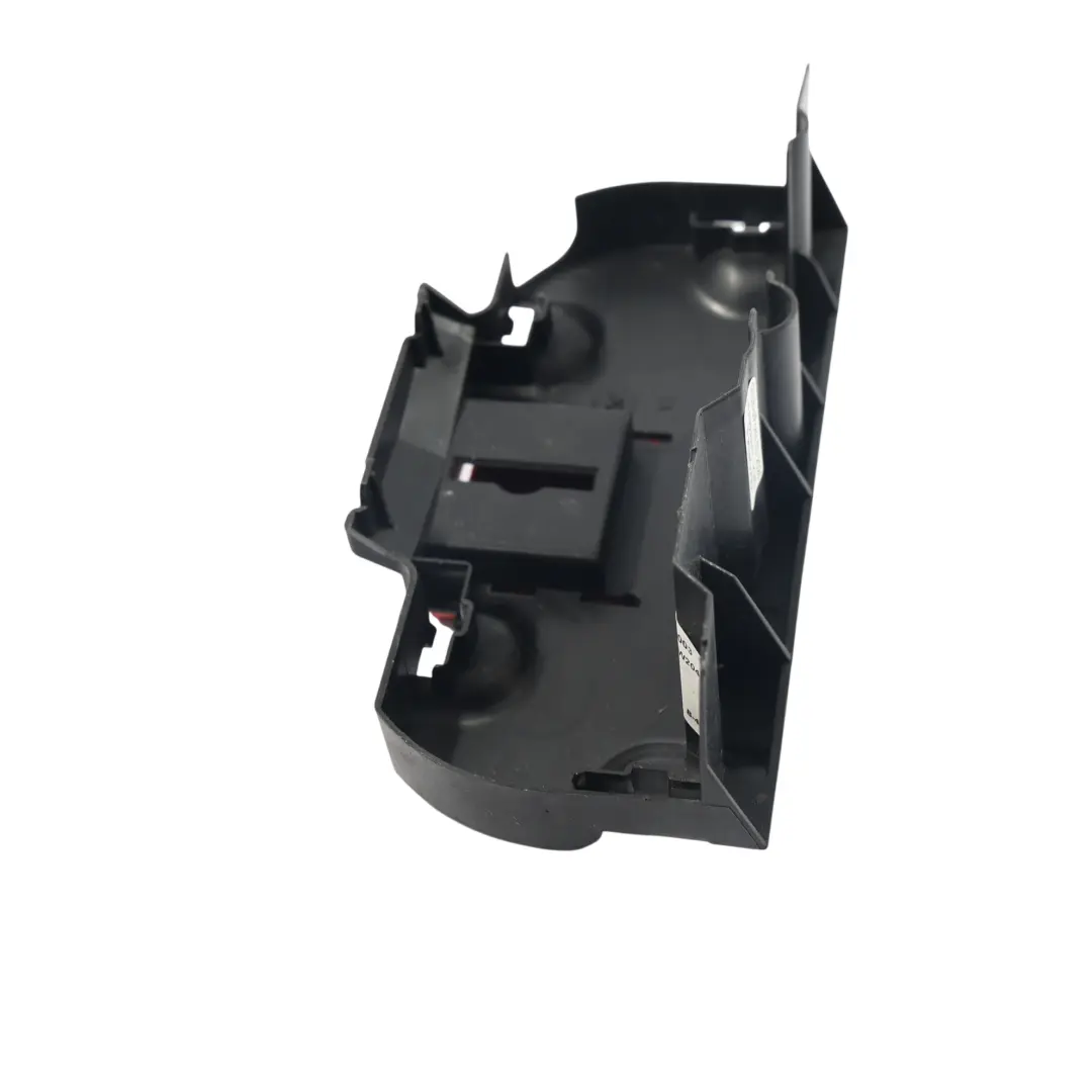 Mercedes W204 Boîte Fusibles Capot Couvercle Batterie Démarreur - SKU A2045450003 - Numéro de pièce A2045450003