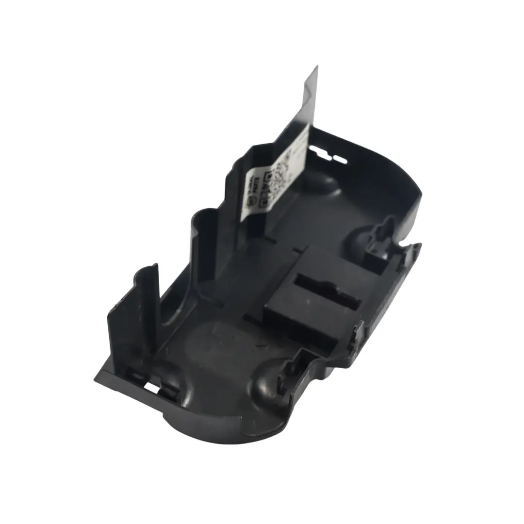 Mercedes W204 Boîte Fusibles Capot Couvercle Batterie Démarreur - SKU A2045450003 - Numéro de pièce A2045450003