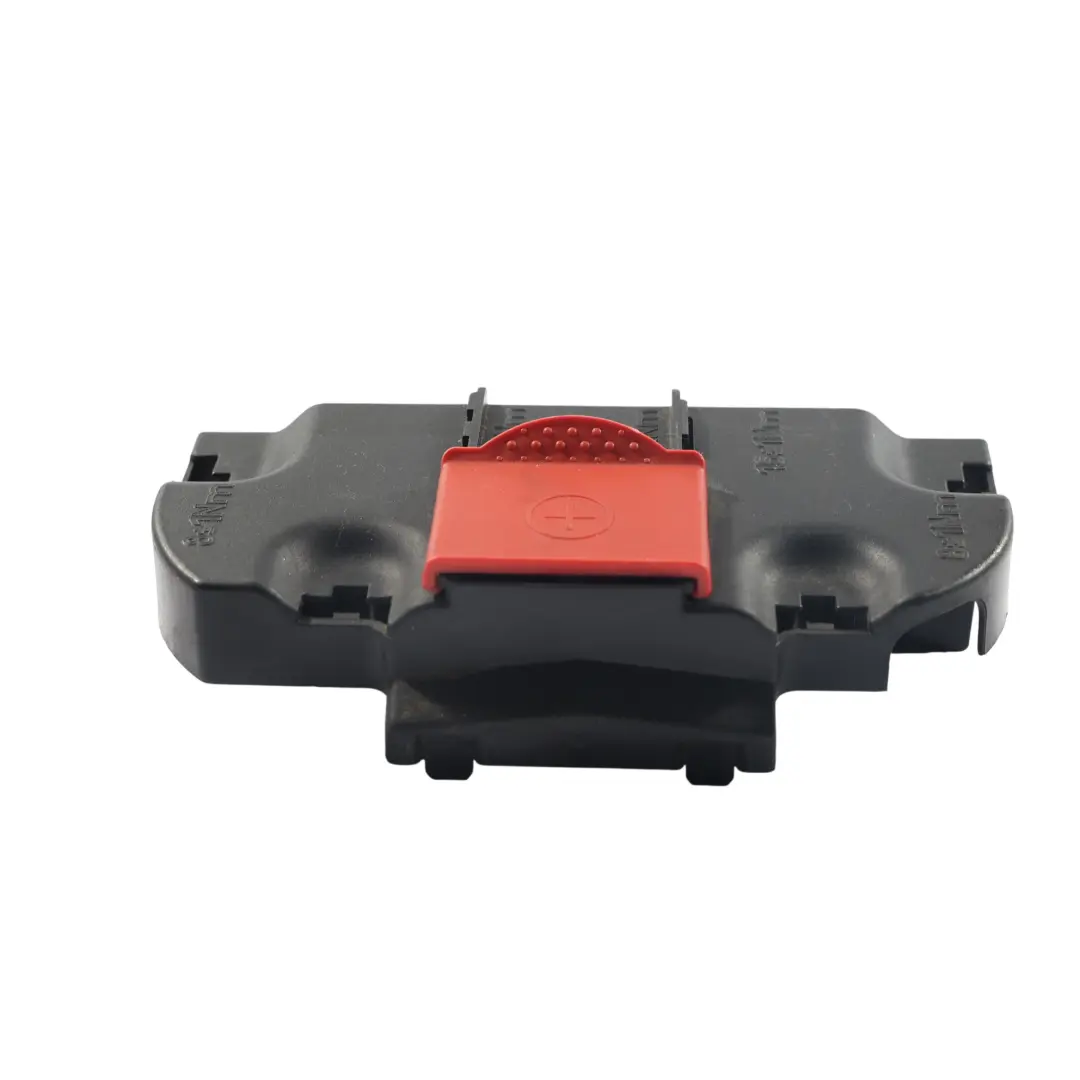 Mercedes W204 Sicherungskasten Batterie Kabel Abdeckung - SKU A2045450003 - Teilenummer A2045450003