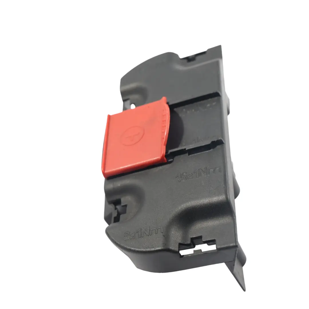 Mercedes W204 Scatola Fusibili Coperchio Superiore Cavo Batteria - SKU A2045450003 - Numero di parte A2045450003