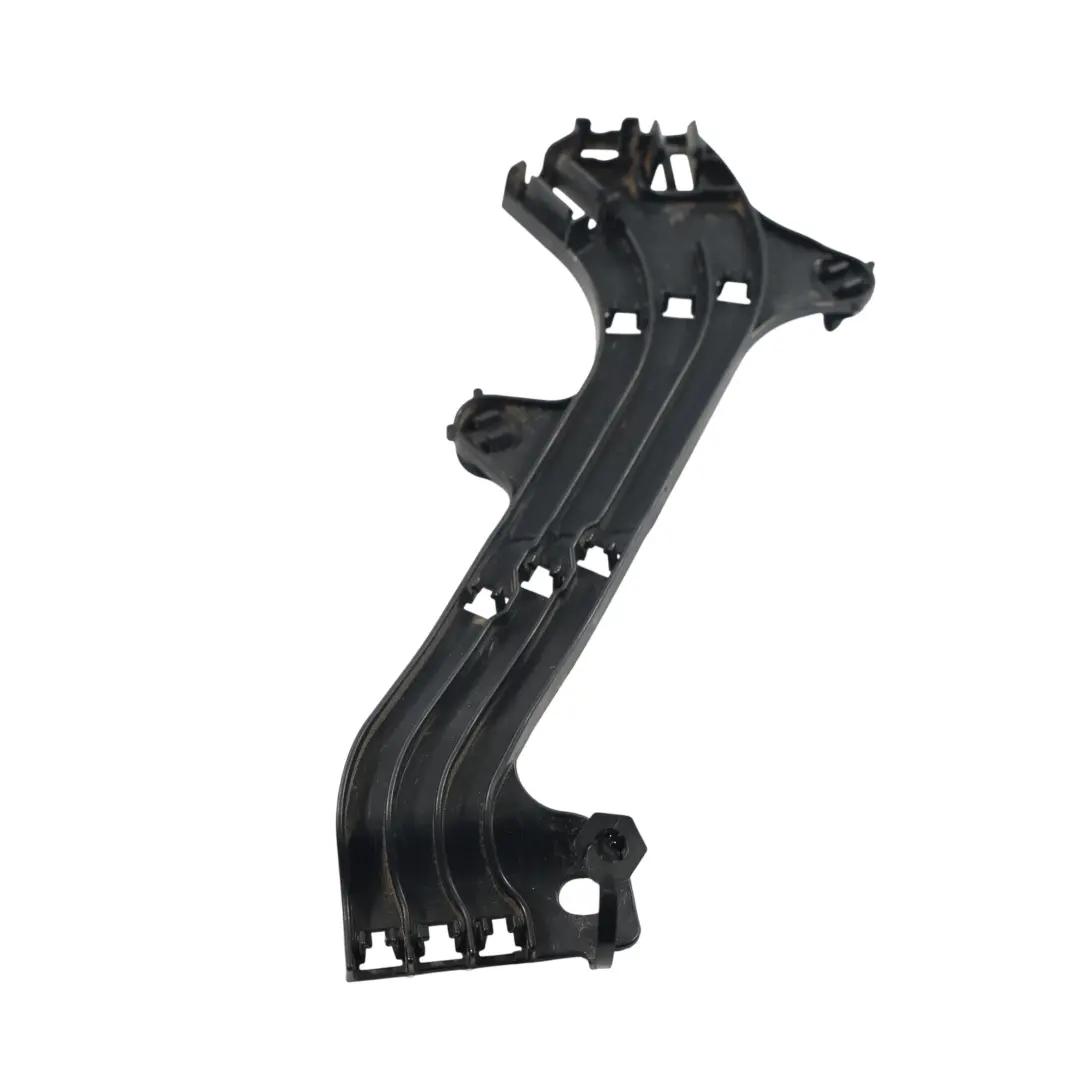 Mercedes W204 Radkasten Kabel Führung Halterung Links - SKU A2045460943 - Teilenummer A2045460943