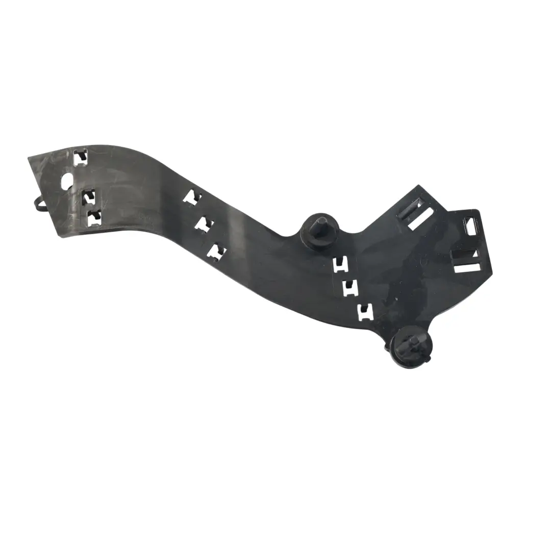 Radkasten Kabelhalter Führung Hinten Rechts für Mercedes W204 C207 mit Teilenummer A2045461043 Mercedes W204 C207 Radkasten Kabelhalter Führung Hinten Rechts - SKU A2045461043 - Teilenummer A2045461043