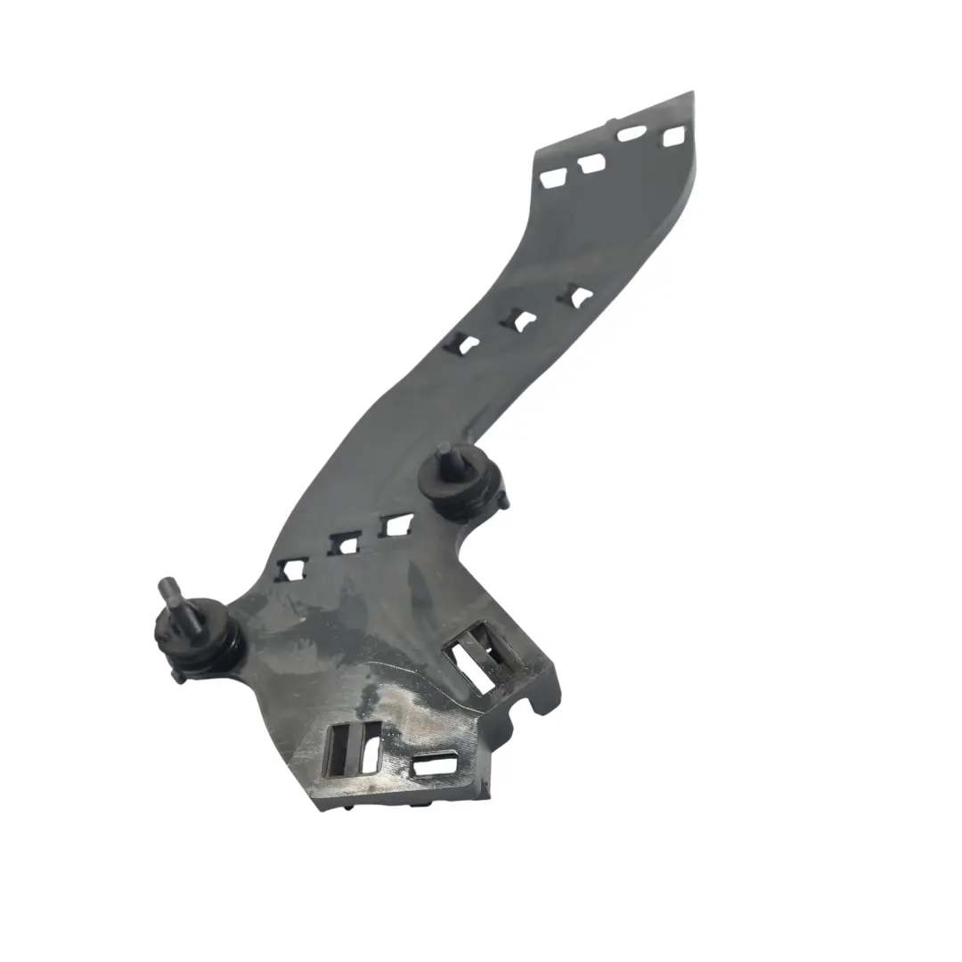 Mercedes W204 C207 Radkasten Kabelhalter Führung Hinten Rechts - SKU A2045461043 - Teilenummer A2045461043