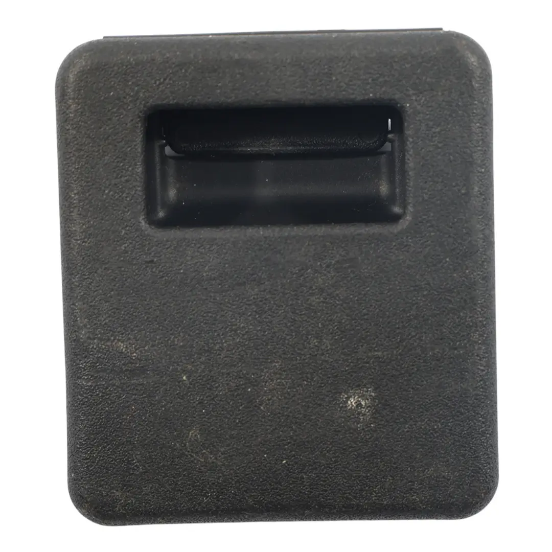 Mercedes W204 Luggage Compartment Covering Floor Upper Handle - SKU A2046840035 - Part number A2046840035