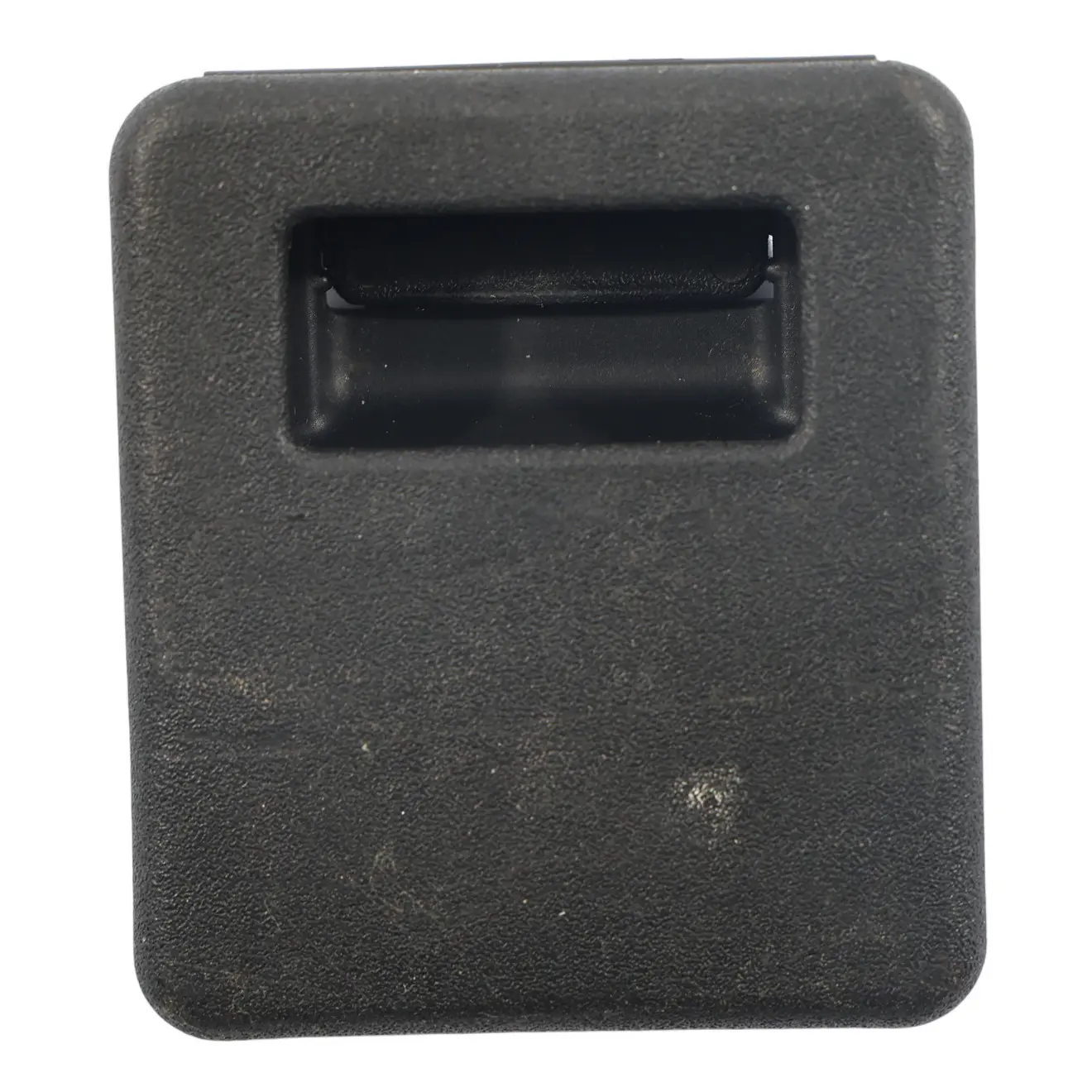 Mercedes W204 Luggage Compartment Covering Floor Upper Handle A2046840035