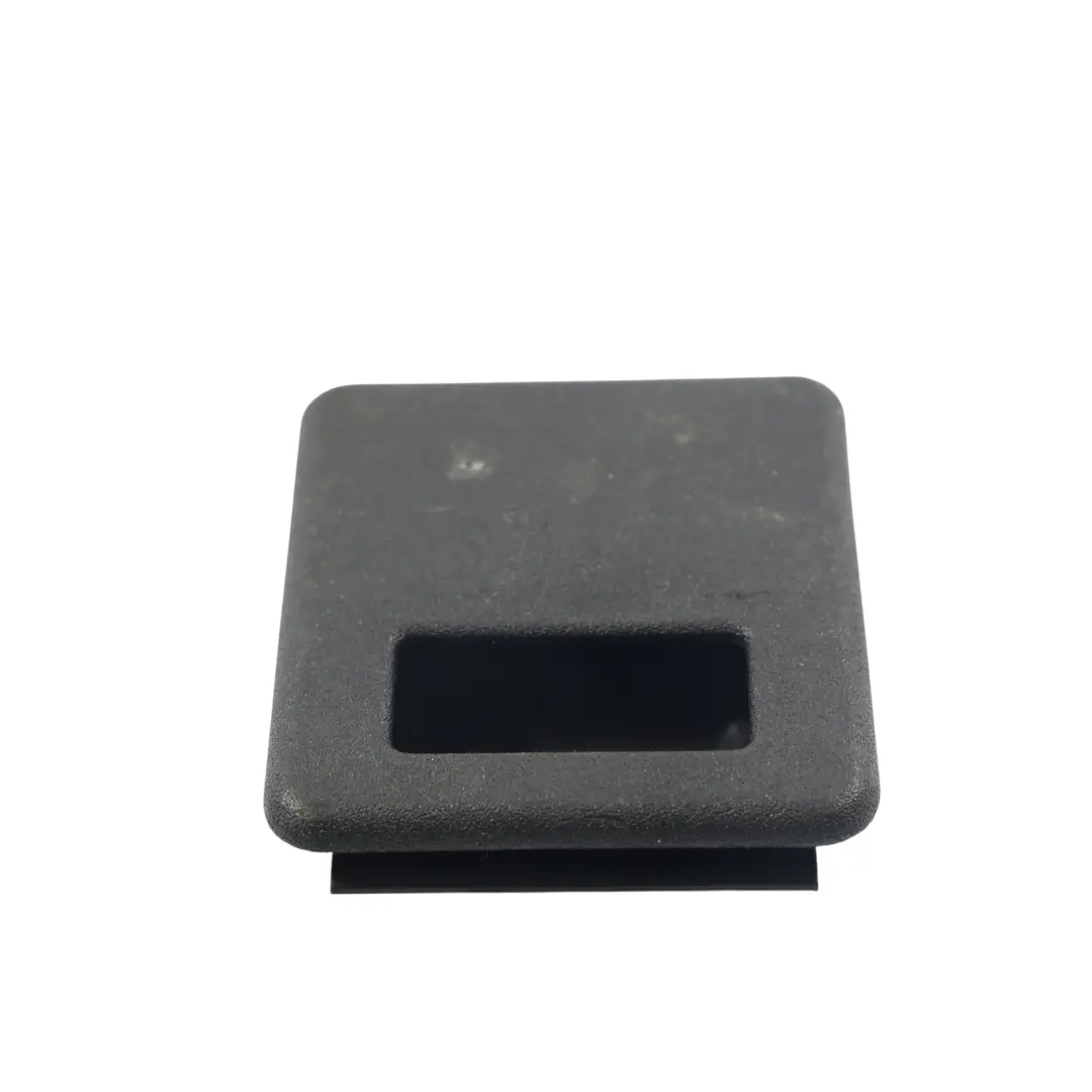 Luggage Compartment Covering Floor Upper Handle to Mercedes W204 with Part number A2046840035 Mercedes W204 Luggage Compartment Covering Floor Upper Handle - SKU A2046840035 - Part number A2046840035