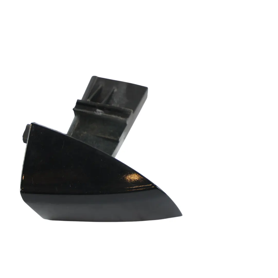 Capuchon Poignée Arrière Droite Noir Obsidienne Métallisé 197 pour Mercedes C218 W212 à propos du numéro de pièce A2047600420 Mercedes C218 W212 Capuchon Poignée Arrière Droite Noir Obsidienne Métallisé 197 - SKU A2047600420-OB - Numéro de pièce A2047600420