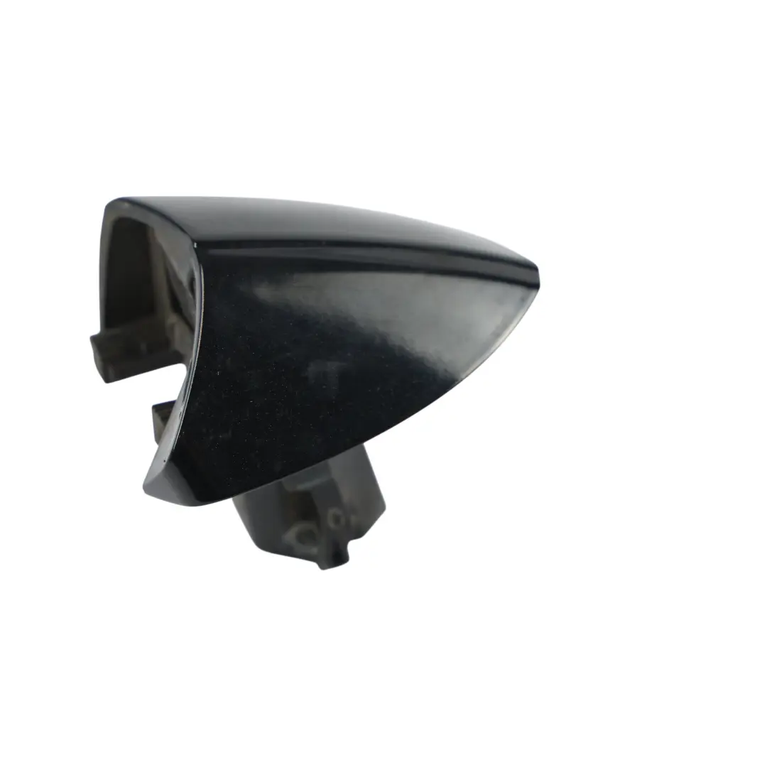 Capuchon Poignée Arrière Droite Noir Obsidienne Métallisé 197 pour Mercedes C218 W212 à propos du numéro de pièce A2047600420 Mercedes C218 W212 Capuchon Poignée Arrière Droite Noir Obsidienne Métallisé 197 - SKU A2047600420-OB - Numéro de pièce A2047600420