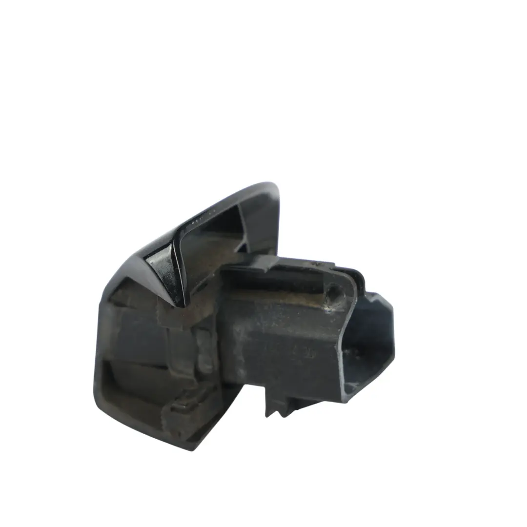 Zaślepka Klamki Tylna Prawa Obsydian Metaliczny 197 do Mercedes C218 W212 o numerze A2047600420 Mercedes C218 W212 Zaślepka Klamki Tylna Prawa Obsydian Metaliczny 197 - SKU A2047600420-OB - Numer Części A2047600420