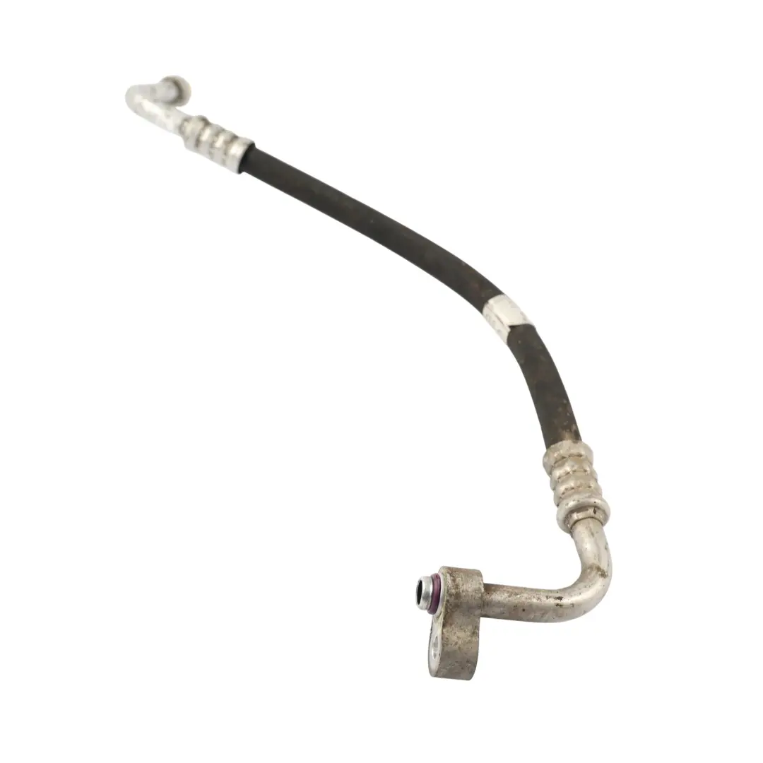 Mercedes C207 M272 Essence Tuyau Climatisation - SKU A2048301215 - Numéro de pièce A2048301215