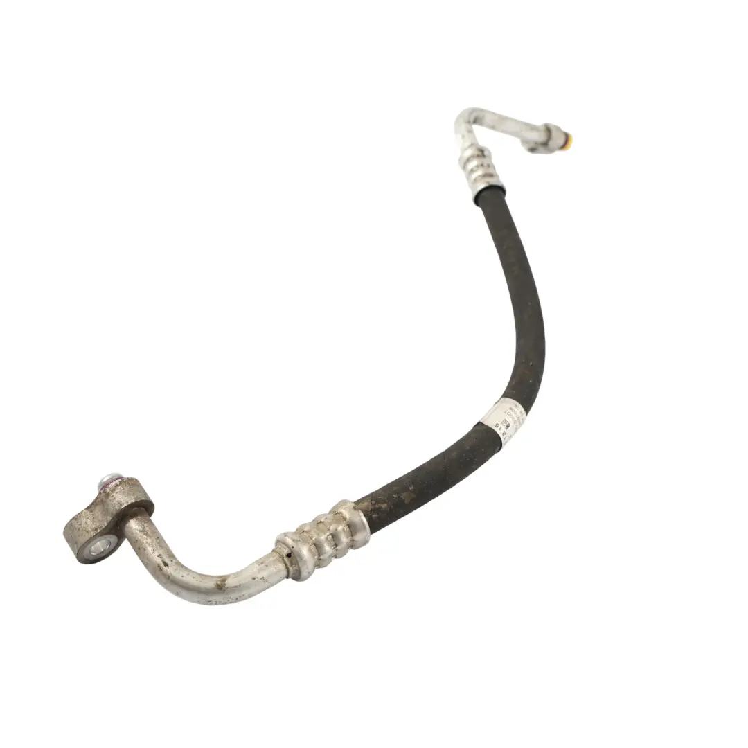 Mercedes C207 M272 Essence Tuyau Climatisation - SKU A2048301215 - Numéro de pièce A2048301215
