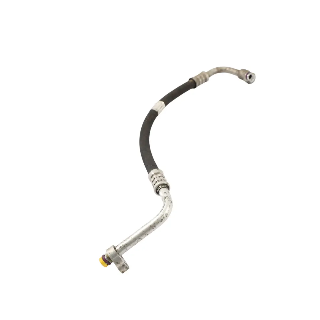 M272 Benzina Tubo Condotto Climatizzatore per Mercedes C207 con numero di parte A2048301215 Mercedes C207 M272 Benzina Tubo Condotto Climatizzatore - SKU A2048301215 - Numero di parte A2048301215