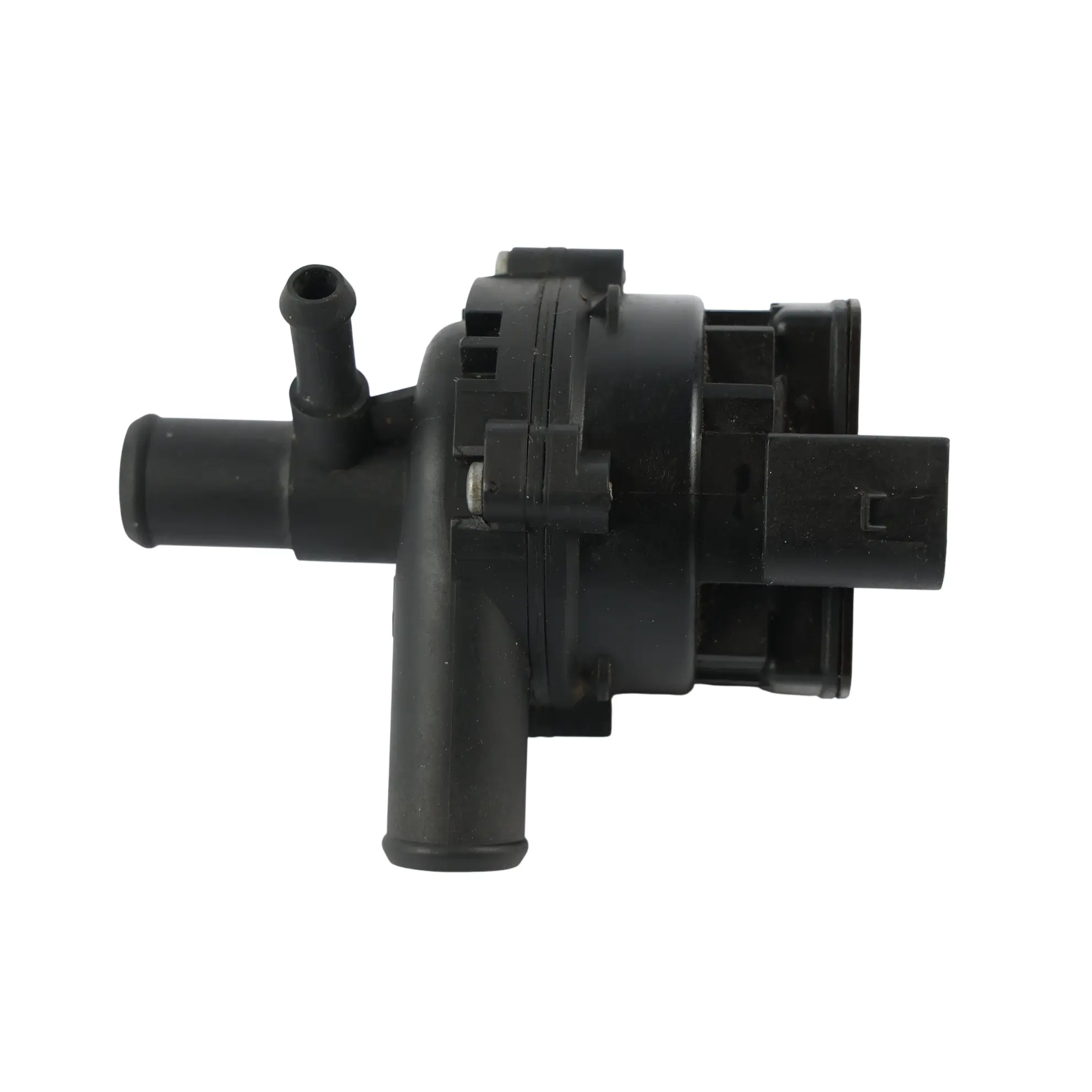 Mercedes R172 W204 C207 Electric Auxiliary Water Circulation Pump A2048350264