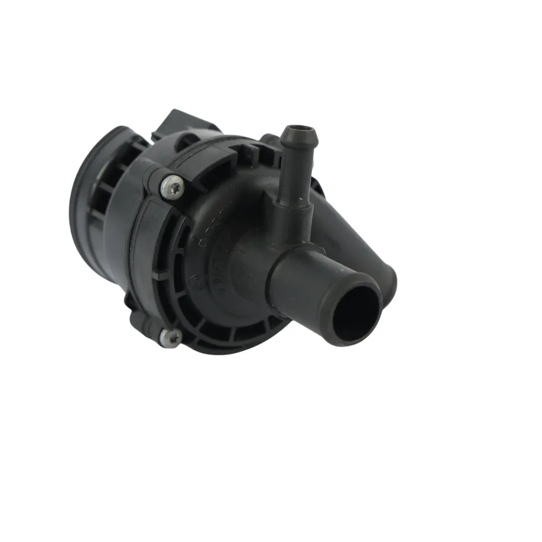 Pompa Acqua Ausiliaria Elettrica per Mercedes R172 W204 C207 con numero di parte A2048350264 Mercedes R172 W204 C207 Pompa Acqua Ausiliaria Elettrica - SKU A2048350264-1 - Numero di parte A2048350264