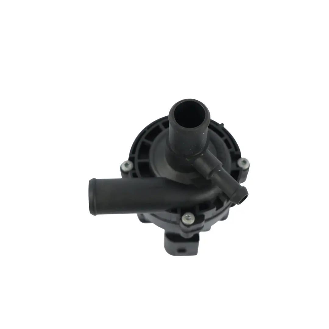 Pompa Acqua Ausiliaria Elettrica per Mercedes R172 W204 C207 con numero di parte A2048350264 Mercedes R172 W204 C207 Pompa Acqua Ausiliaria Elettrica - SKU A2048350264-1 - Numero di parte A2048350264