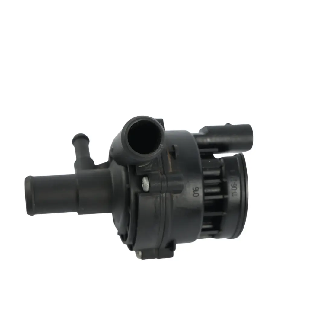 Auxiliary Water Circulation Pump to Mercedes R172 W204 C207 Electric with Part number A2048350264 Mercedes R172 W204 C207 Electric Auxiliary Water Circulation Pump - SKU A2048350264-1 - Part number A2048350264