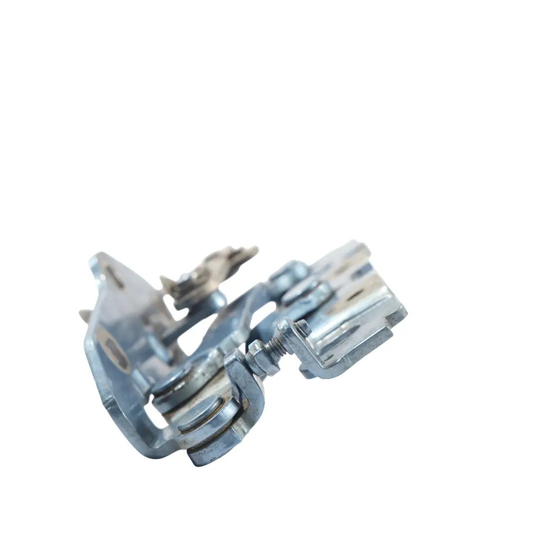 Zawias Maski Lewy Niebieski Indigolite 230 do Mercedes W204 o numerze A2048800128 Mercedes W204 Zawias Maski Lewy Niebieski Indigolite 230 - SKU A2048800128-INB1 - Numer Części A2048800128